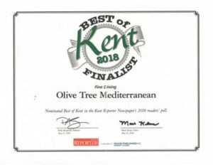 Mediterranean-Food-Kent-WA